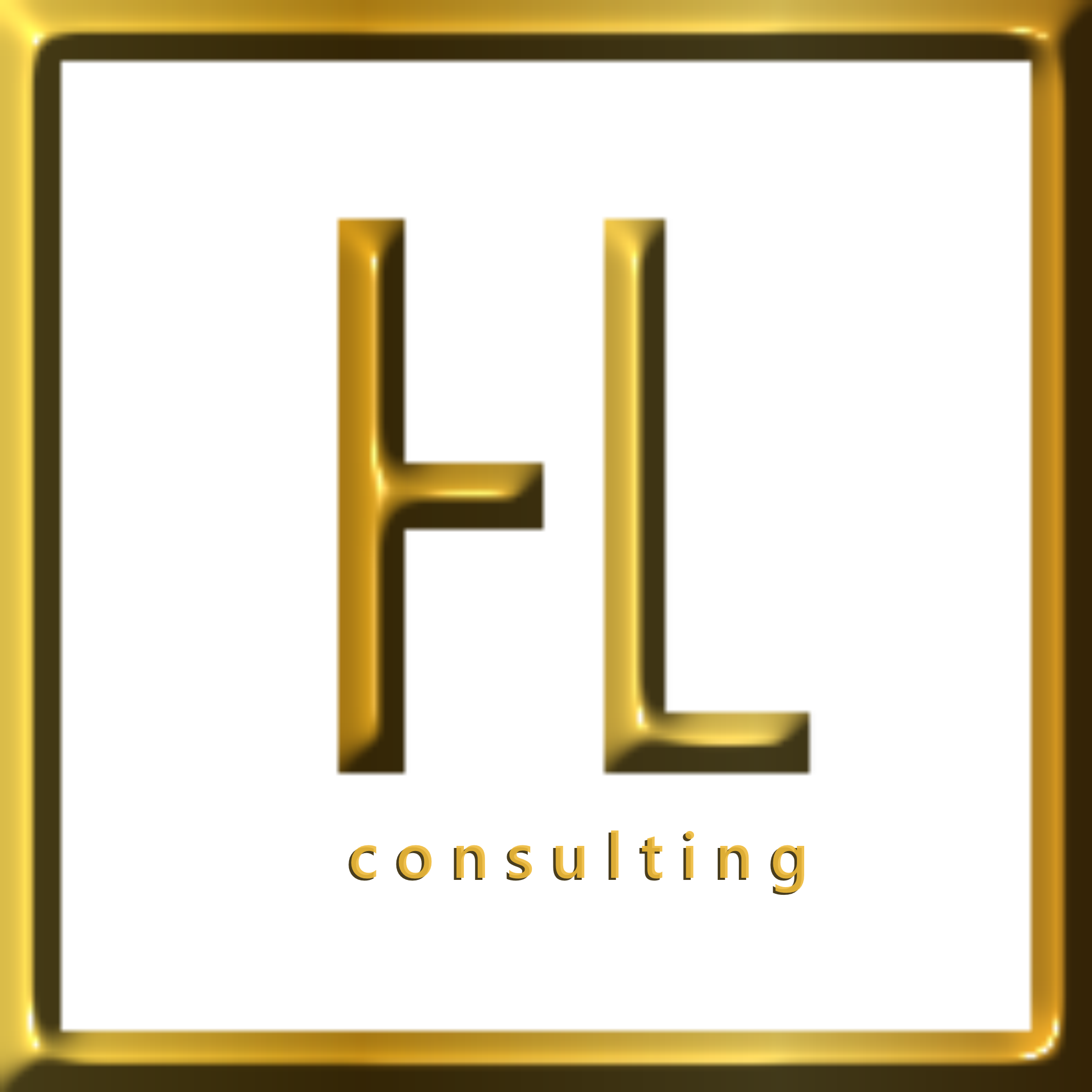 HL Consulting